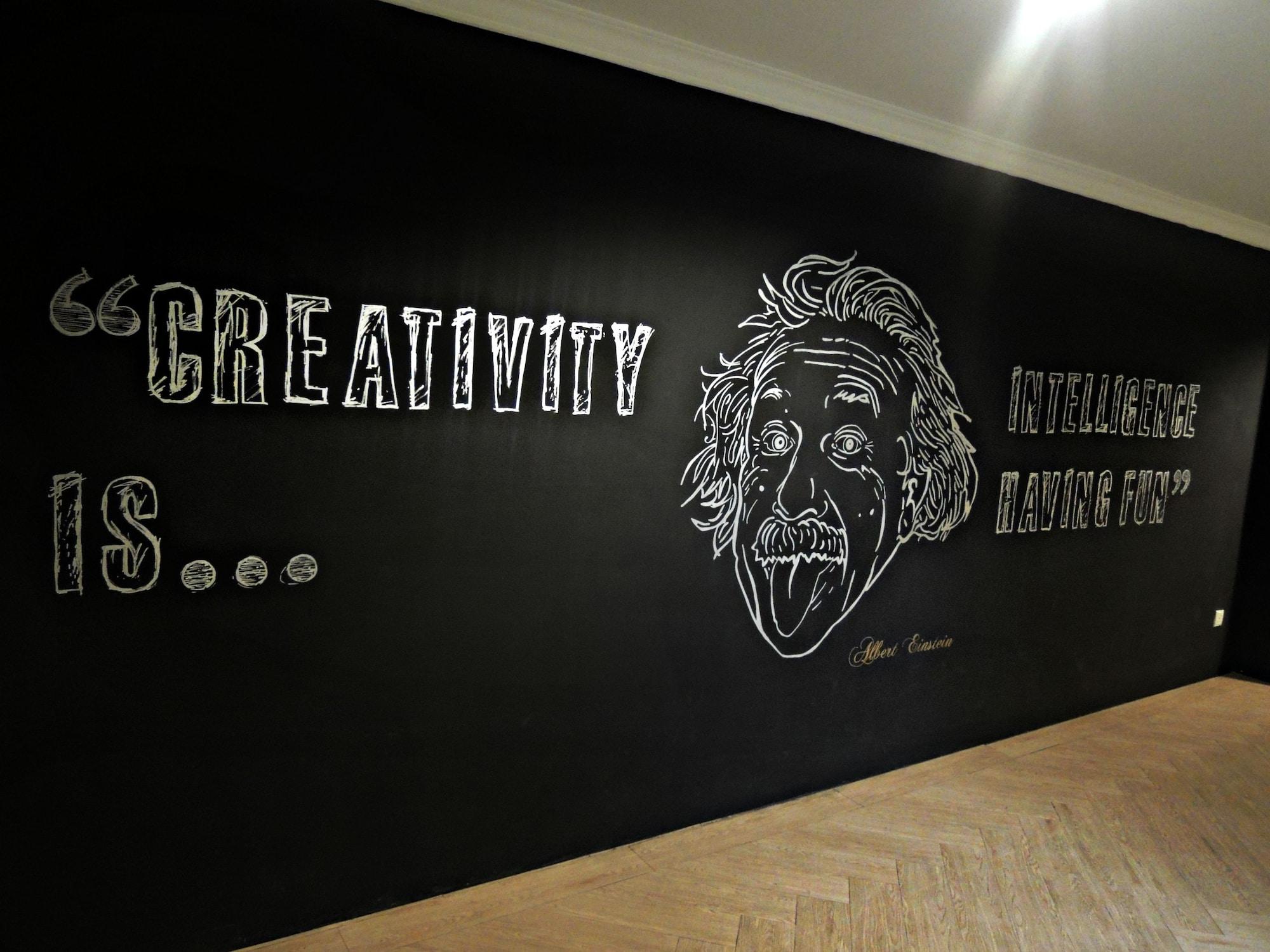 Creator Hotel Kulai Εξωτερικό φωτογραφία